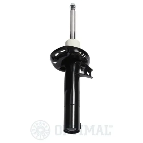 Stoßdämpfer Vorderachse OPTIMAL A-4036G Bild Stoßdämpfer Vorderachse OPTIMAL A-4036G