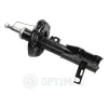 Stoßdämpfer Vorderachse links OPTIMAL A-4044GL Bild Stoßdämpfer Vorderachse links OPTIMAL A-4044GL