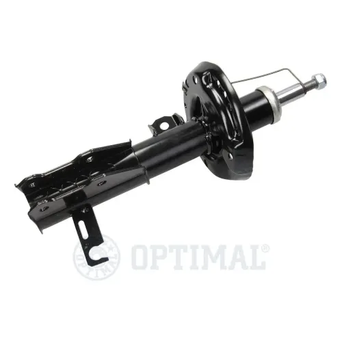 Stoßdämpfer OPTIMAL A-4044GR Bild Stoßdämpfer OPTIMAL A-4044GR