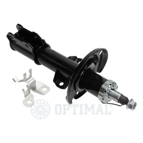 Stoßdämpfer Vorderachse links OPTIMAL A-4048GL Bild Stoßdämpfer Vorderachse links OPTIMAL A-4048GL