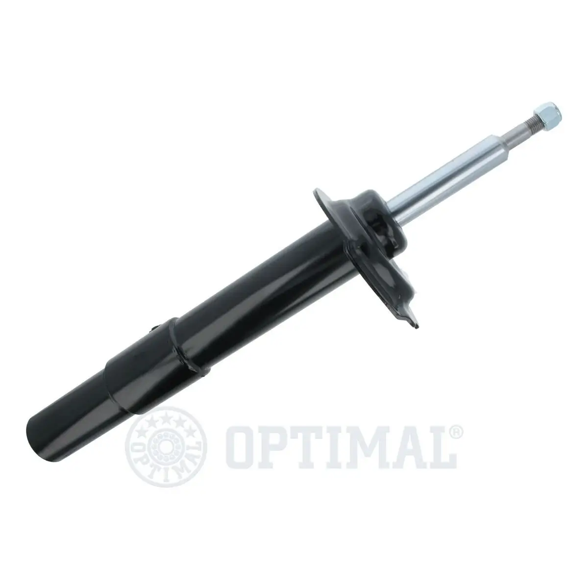 Stoßdämpfer Vorderachse links OPTIMAL A-4049GL