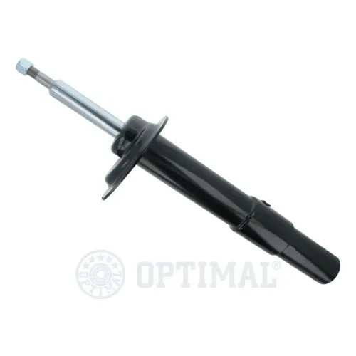Stoßdämpfer Vorderachse links OPTIMAL A-4049GL Bild Stoßdämpfer Vorderachse links OPTIMAL A-4049GL