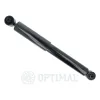 Sto&szlig;d&auml;mpfer Hinterachse OPTIMAL A-4052G