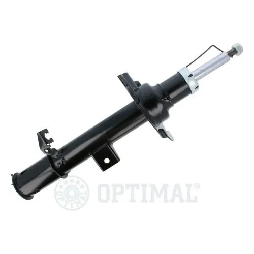 Stoßdämpfer Vorderachse rechts OPTIMAL A-4065GR Bild Stoßdämpfer Vorderachse rechts OPTIMAL A-4065GR