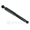 Stoßdämpfer Hinterachse OPTIMAL A-4067G Bild Stoßdämpfer Hinterachse OPTIMAL A-4067G