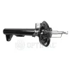 Stoßdämpfer Vorderachse OPTIMAL A-4075G Bild Stoßdämpfer Vorderachse OPTIMAL A-4075G
