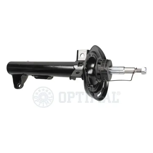 Stoßdämpfer Vorderachse OPTIMAL A-4075G Bild Stoßdämpfer Vorderachse OPTIMAL A-4075G