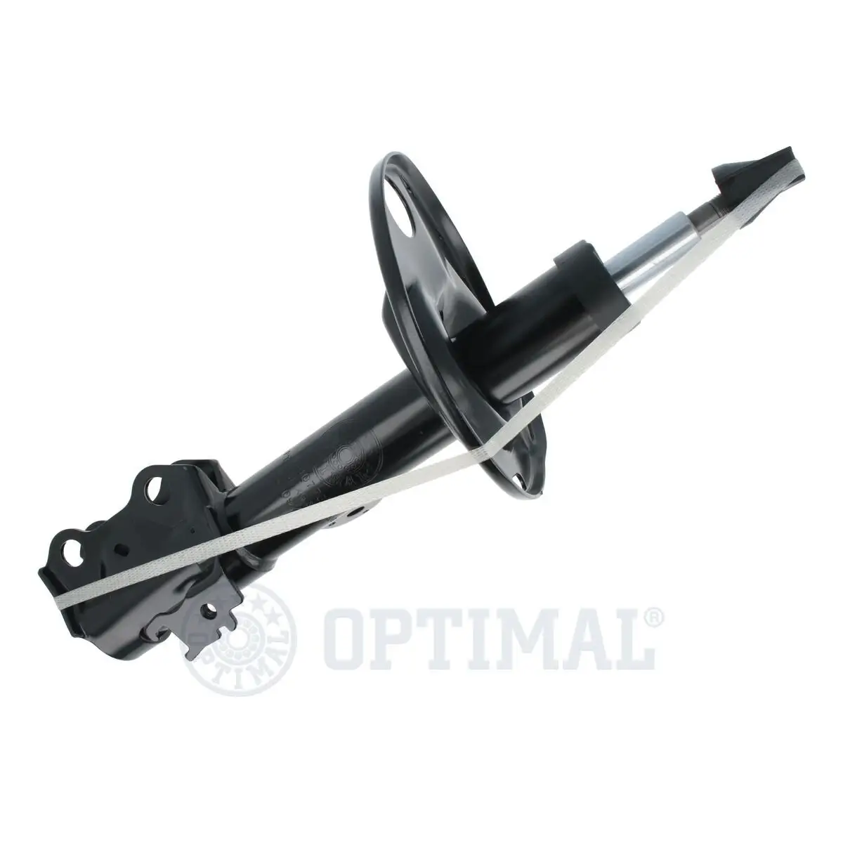 Stoßdämpfer Vorderachse OPTIMAL A-4077GL