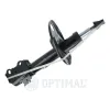 Stoßdämpfer Vorderachse OPTIMAL A-4077GL Bild Stoßdämpfer Vorderachse OPTIMAL A-4077GL
