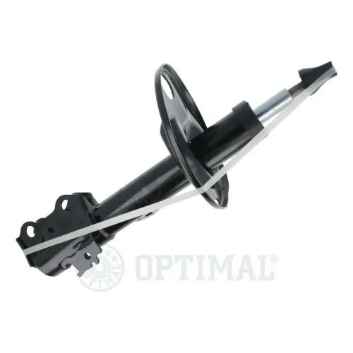 Stoßdämpfer Vorderachse OPTIMAL A-4077GL Bild Stoßdämpfer Vorderachse OPTIMAL A-4077GL