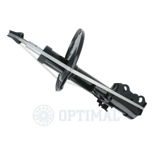 Stoßdämpfer Vorderachse OPTIMAL A-4077GL Bild Stoßdämpfer Vorderachse OPTIMAL A-4077GL