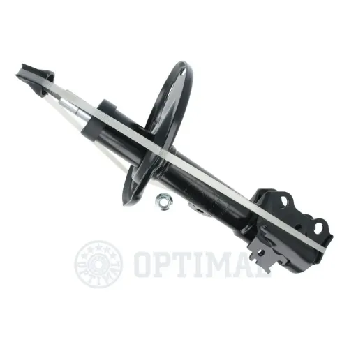 Stoßdämpfer OPTIMAL A-4077GR Bild Stoßdämpfer OPTIMAL A-4077GR