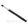 Stoßdämpfer Hinterachse OPTIMAL A-5021G Bild Stoßdämpfer Hinterachse OPTIMAL A-5021G