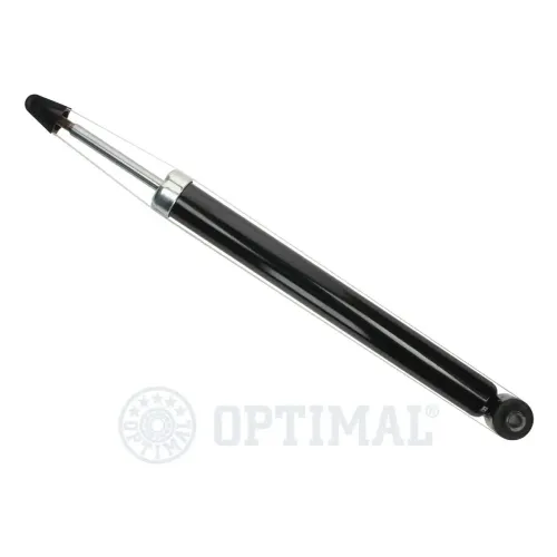 Stoßdämpfer Hinterachse OPTIMAL A-5021G Bild Stoßdämpfer Hinterachse OPTIMAL A-5021G