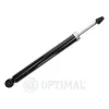 Stoßdämpfer Hinterachse OPTIMAL A-5021G Bild Stoßdämpfer Hinterachse OPTIMAL A-5021G