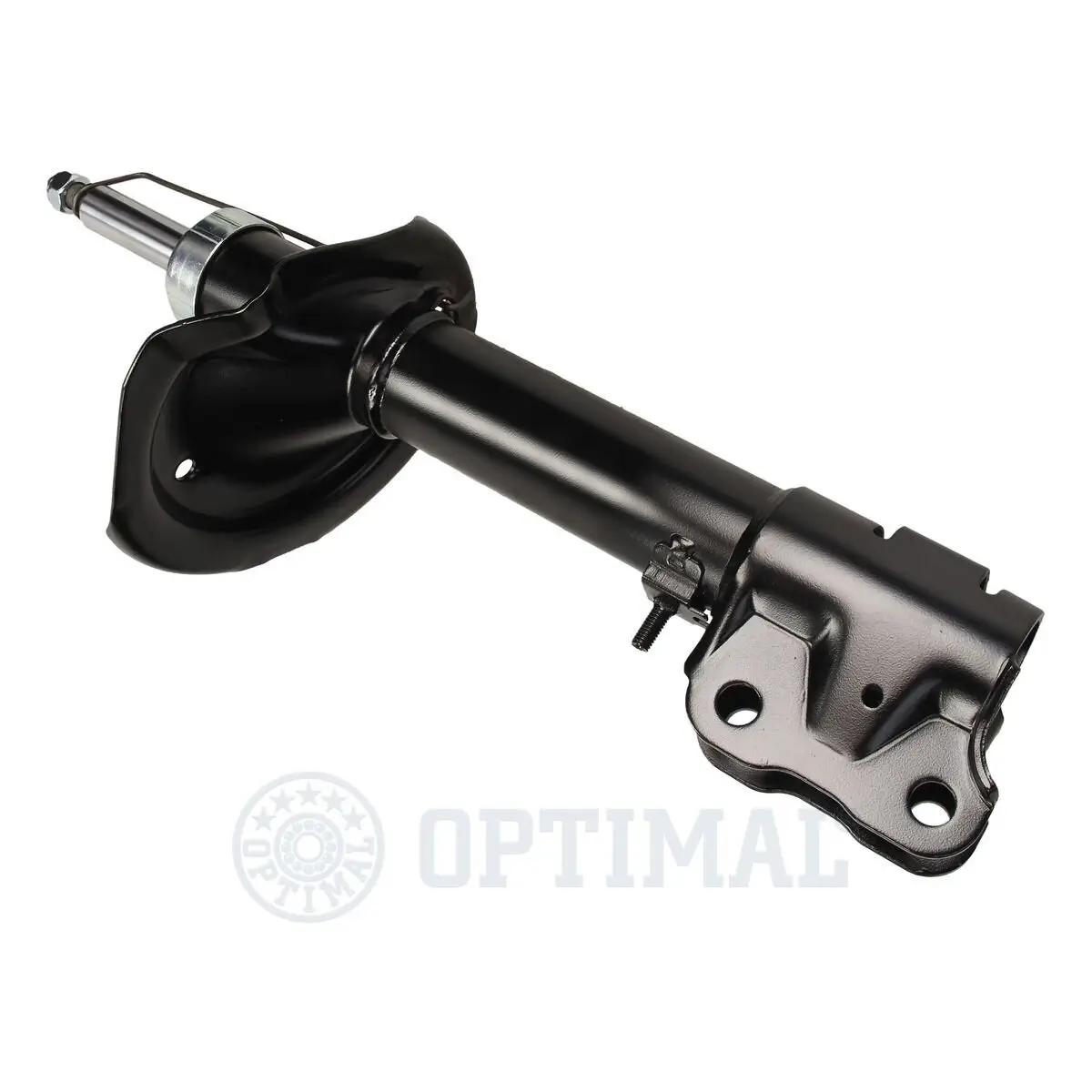 Stoßdämpfer Vorderachse rechts OPTIMAL A-5026GR