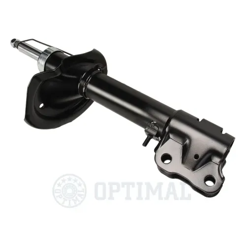 Stoßdämpfer Vorderachse rechts OPTIMAL A-5026GR Bild Stoßdämpfer Vorderachse rechts OPTIMAL A-5026GR