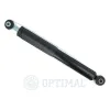 Stoßdämpfer Hinterachse OPTIMAL A-5027G