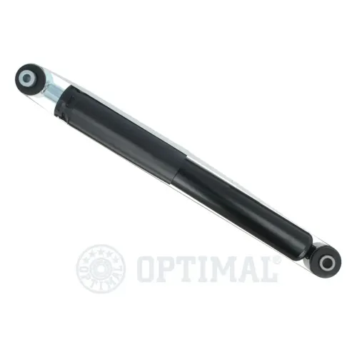 Stoßdämpfer Hinterachse OPTIMAL A-5027G Bild Stoßdämpfer Hinterachse OPTIMAL A-5027G