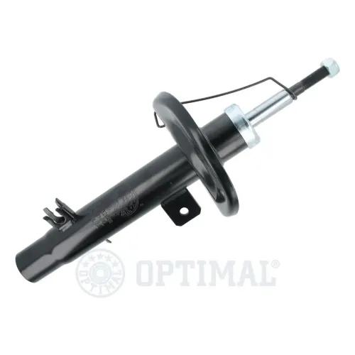 Stoßdämpfer Vorderachse rechts OPTIMAL A-5028GR Bild Stoßdämpfer Vorderachse rechts OPTIMAL A-5028GR