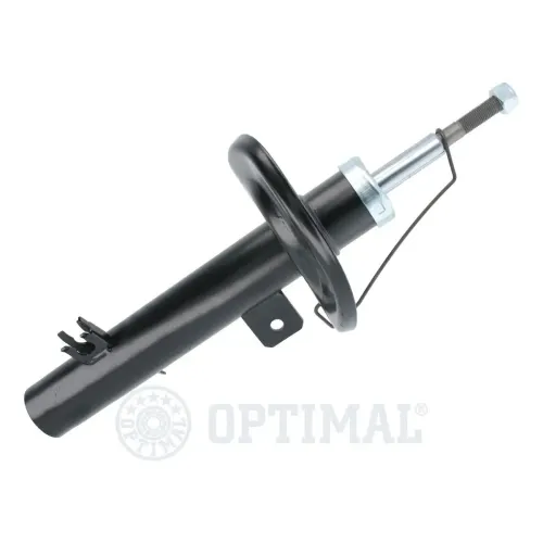 Stoßdämpfer Vorderachse rechts OPTIMAL A-5029GR Bild Stoßdämpfer Vorderachse rechts OPTIMAL A-5029GR