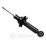 Stoßdämpfer Hinterachse OPTIMAL A-5030G