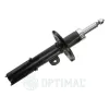 Stoßdämpfer Vorderachse links OPTIMAL A-5031GL Bild Stoßdämpfer Vorderachse links OPTIMAL A-5031GL