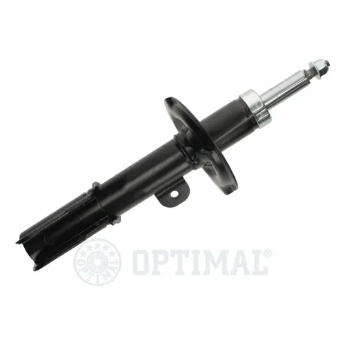 Stoßdämpfer Vorderachse links OPTIMAL A-5031GL Bild Stoßdämpfer Vorderachse links OPTIMAL A-5031GL
