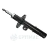 Stoßdämpfer Vorderachse links OPTIMAL A-5031GL Bild Stoßdämpfer Vorderachse links OPTIMAL A-5031GL