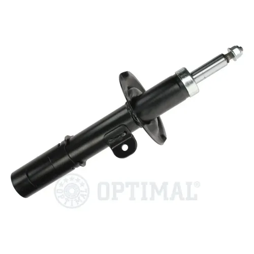 Stoßdämpfer Vorderachse rechts OPTIMAL A-5031GR Bild Stoßdämpfer Vorderachse rechts OPTIMAL A-5031GR