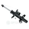 Stoßdämpfer Vorderachse links OPTIMAL A-5033GL Bild Stoßdämpfer Vorderachse links OPTIMAL A-5033GL