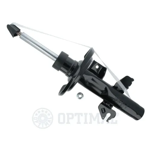 Stoßdämpfer Vorderachse links OPTIMAL A-5033GL Bild Stoßdämpfer Vorderachse links OPTIMAL A-5033GL