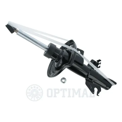 Stoßdämpfer Vorderachse rechts OPTIMAL A-5033GR Bild Stoßdämpfer Vorderachse rechts OPTIMAL A-5033GR