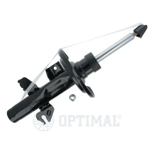 Stoßdämpfer Vorderachse rechts OPTIMAL A-5033GR Bild Stoßdämpfer Vorderachse rechts OPTIMAL A-5033GR