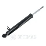 Stoßdämpfer Hinterachse links OPTIMAL A-5034GL