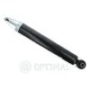 Stoßdämpfer Hinterachse OPTIMAL A-5035G Bild Stoßdämpfer Hinterachse OPTIMAL A-5035G