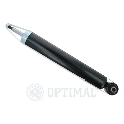 Stoßdämpfer Hinterachse OPTIMAL A-5035G Bild Stoßdämpfer Hinterachse OPTIMAL A-5035G