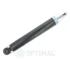 Stoßdämpfer Hinterachse OPTIMAL A-5035G Bild Stoßdämpfer Hinterachse OPTIMAL A-5035G