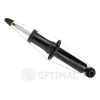 Stoßdämpfer Hinterachse Hinterachse OPTIMAL A-5037G Bild Stoßdämpfer Hinterachse Hinterachse OPTIMAL A-5037G