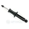 Stoßdämpfer Hinterachse Hinterachse OPTIMAL A-5037G Bild Stoßdämpfer Hinterachse Hinterachse OPTIMAL A-5037G