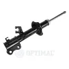 Sto&szlig;d&auml;mpfer Vorderachse links OPTIMAL A-5038GL