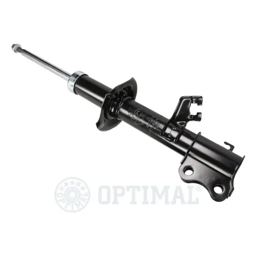 Stoßdämpfer Vorderachse rechts OPTIMAL A-5038GR Bild Stoßdämpfer Vorderachse rechts OPTIMAL A-5038GR