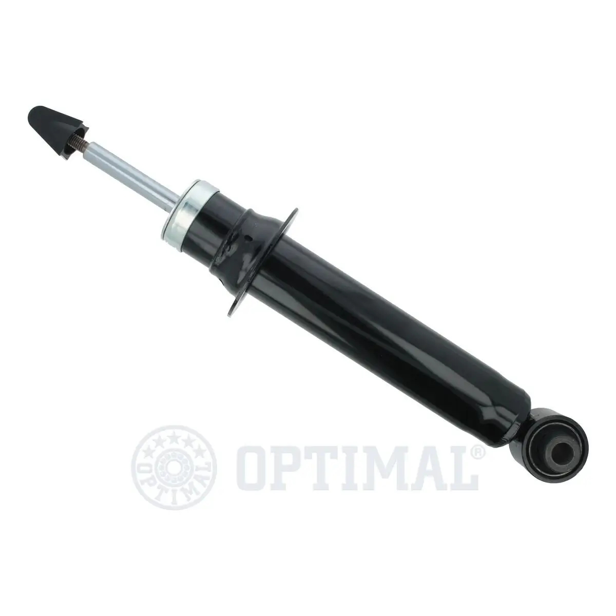 Stoßdämpfer Vorderachse OPTIMAL A-5040G