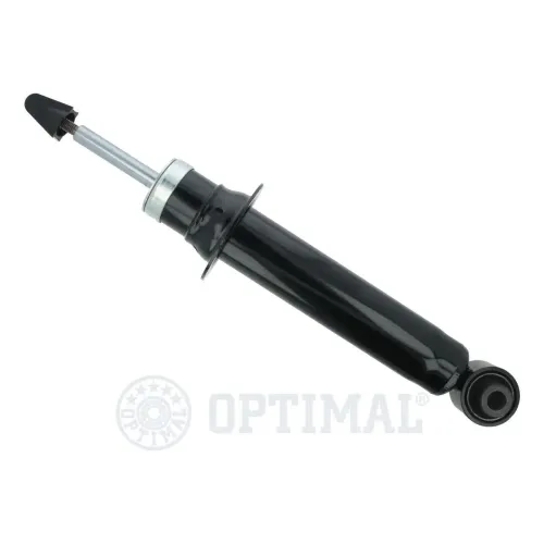 Stoßdämpfer Vorderachse OPTIMAL A-5040G Bild Stoßdämpfer Vorderachse OPTIMAL A-5040G