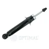 Stoßdämpfer Vorderachse OPTIMAL A-5040G Bild Stoßdämpfer Vorderachse OPTIMAL A-5040G