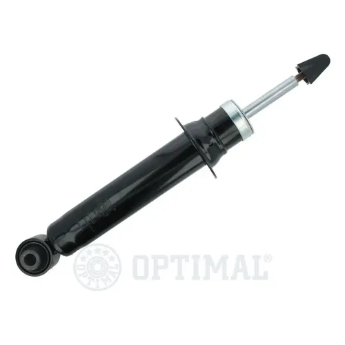 Stoßdämpfer Vorderachse OPTIMAL A-5040G Bild Stoßdämpfer Vorderachse OPTIMAL A-5040G