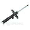 Stoßdämpfer Vorderachse links OPTIMAL A-5041GL Bild Stoßdämpfer Vorderachse links OPTIMAL A-5041GL