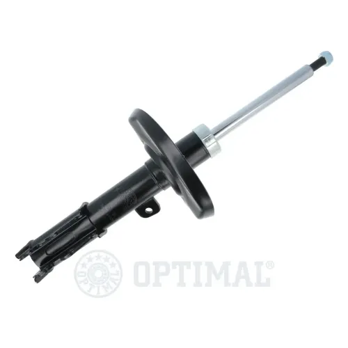 Stoßdämpfer Vorderachse links OPTIMAL A-5041GL Bild Stoßdämpfer Vorderachse links OPTIMAL A-5041GL