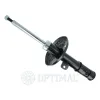 Stoßdämpfer Vorderachse links OPTIMAL A-5041GL Bild Stoßdämpfer Vorderachse links OPTIMAL A-5041GL