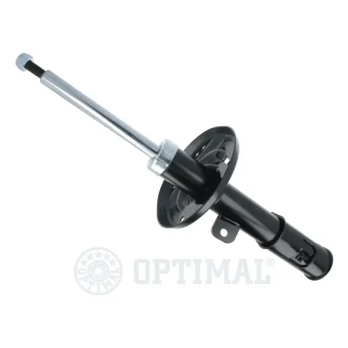 Stoßdämpfer Vorderachse links OPTIMAL A-5041GL Bild Stoßdämpfer Vorderachse links OPTIMAL A-5041GL